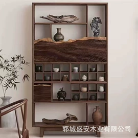 餐椅;餐边柜;斗柜