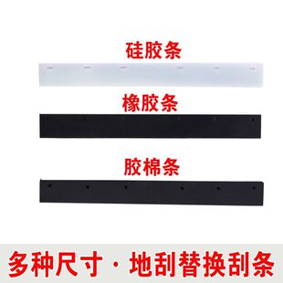 456075�عε����ƹ�ˮ���Ηl�ذ���z�l��Q�zƤ���z���z�z�޺��d