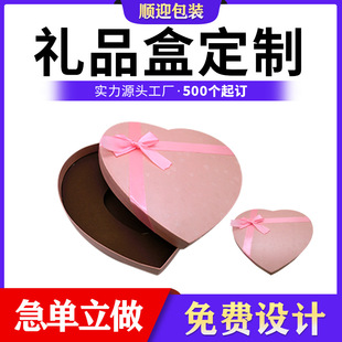 �������Ͱ��b�з�ɫ���Į���Ӳ�����ǹ���ϲ�Ǻо����Y��ӆ��