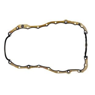 111215761R 8200379654 1112100QAG GASKET OIL SUMP 1.5dCi