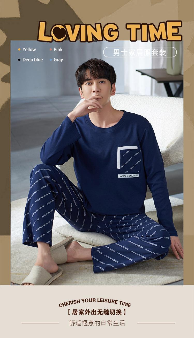 i2uUjf6mxdTrdS49SAR8xJuSM0axEb/MFZ45