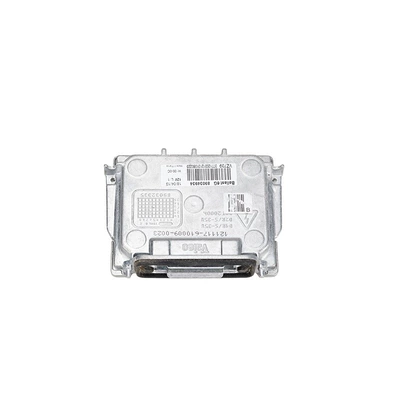Auto Parts Ballast 6224L8 Other power supply, ignition system