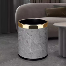 �Ƶ�ͷ�����Ͱ�e�^�l���g���t�k�����p����ȼ�A�Οo�w����Ͱ