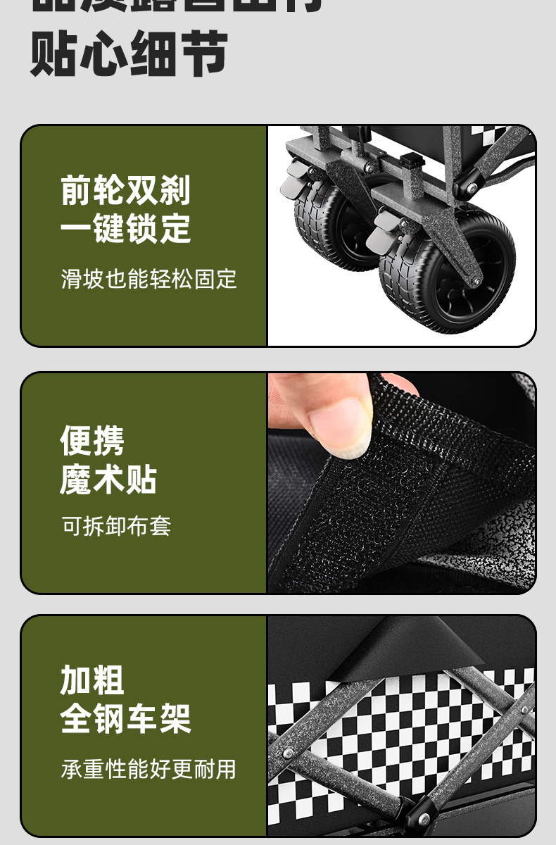 d6b91301-6e26-441c-b09b-83f866c84d8c.jpe