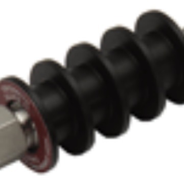 weinschel 41中功率衰减器（SMA，10 W，18 GHz）