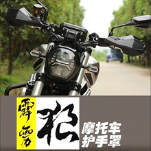 ���Z���o���m�ϴ󲿷�܇��