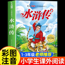 ˮGʈDעСWһ꼉xnxώ]