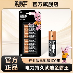 �����5̖7̖�|��늳�����̖�������I�P�b�������ʶ��ؘ�һ����