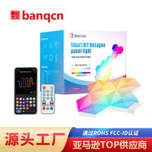 늸��Շ���T�fWIFI�������ӟ��b��ʰ��ƴ��DIY�ڟ�led���҃�