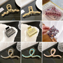 ��ޱ�Ʒ�n���ǹ�ɫ��̖�P�l�A�Ӻ��X�׏͹ź��s���~�A�U��ץ�AŮ