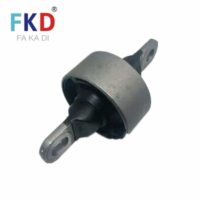 Left Rear Lower Swing Arm – Asqı sistemi / Xodovoy hissələr