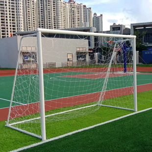 �����T5��7��11�������������T�ܲ�ж�Ƅ�����������114�� 90��