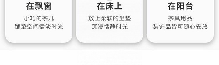 f55394f0-c8ef-442d-8cdd-dea14e696788.jpe