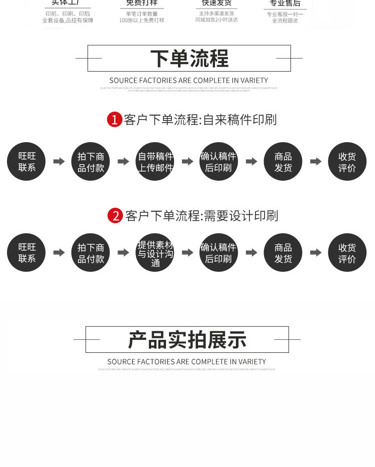 圆圈详情页新_03