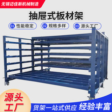 �S�Ҽӹ����ʽ��ļ����͂}���ȫ�ԄӰ�Ĵ惦�ώ���sʽ؛��