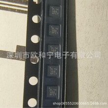 TPS259461LRPWR NXS0506GUX PESD3V3V1BLYL PS8330BQFN48GTR-A0