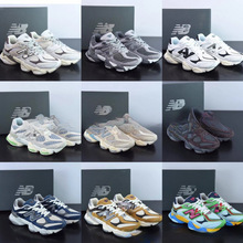 ���＃ԭЬ9060ŮЬ��Ь�W��͸���p���ϵ�Ь���e�\��Ь