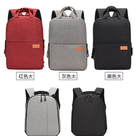 摄影包;数码相机包