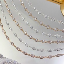 ������͸~diy��ӱ�ɫ��͸ˮ���ʯ朗l�R�ې����ʯɢ��Ʒ���
