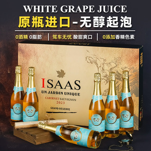 �}�� 0�ȟo�����ѾƟo�ƾ������������֭������ԭ�bԭƿ�M�ڼt��