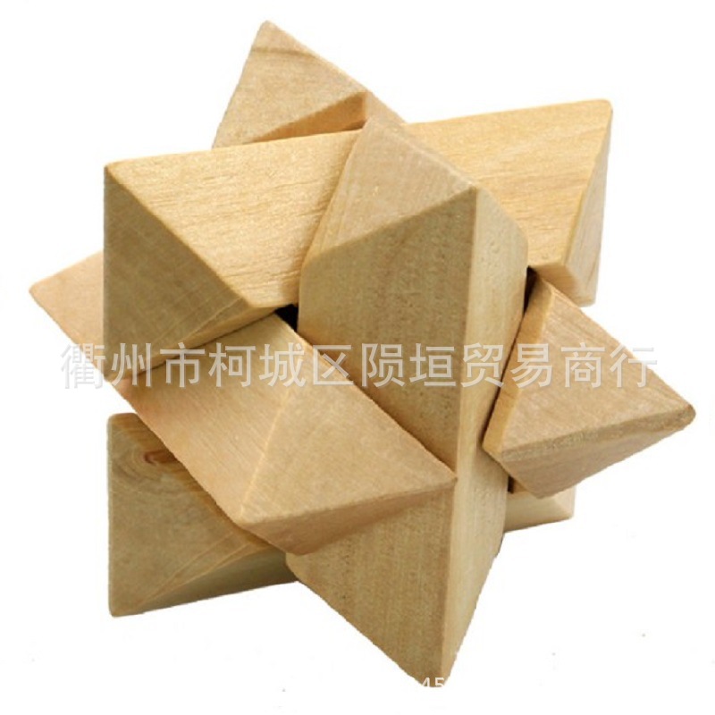 Transfronterizo expresión divertida Flip cambio de cara rompecabezas juego de escritorio creativo pequeño regalo cambio de cara