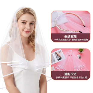 �W����������l����Y�^��һ�wʽ�Y���漆�^��b�������^��