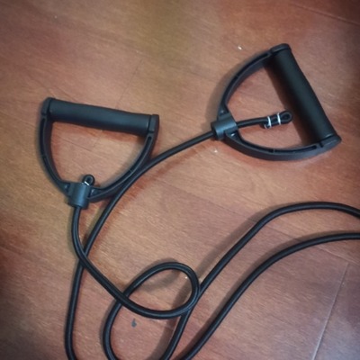 厂家直供拉绳|ms