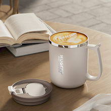 304PR˱ֵinsLˮwţ̿ȱ