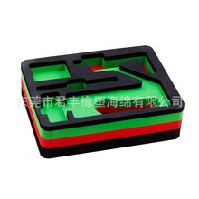 ���o�EVA���b���r��ͨ�������r�|�p������eva��߃���һ�w����