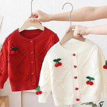 Ů�����޾��_�������ﶬ�¿���׃����¿ɐ۳��������ٴ�ᘿ����