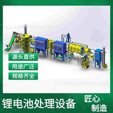 �늳ؘOƬ̎���O�� ����Դ��܇�U늳����O����̎���O�� ����