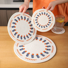 �������|�͉|�P��|ɰ偉|���|�豭�|�؉|���C�����|�����͸ߜ�