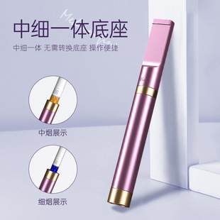 zobo���ƕr�П����^�V��ѭ�h�͞V�콹���^�V����Ůʿ�м����ß���