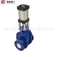 Z644TC-25C ����մ��p�l���y �p�� �T��y�w ���m�B�� ��ĥ�p