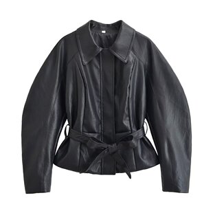 ins�羳�W���LŮ�b���l�＾�¿�ͨ�ښ��|����������Ƥ�� 3046308