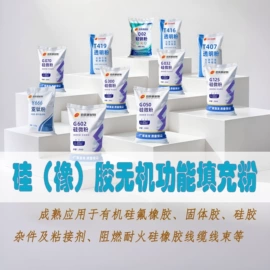 其他颜料;透明粉;非金属粉末