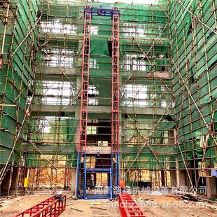 ���̽��B���T��ʽ�����C �͌ӘǷ��b�������T�� �������T�������C