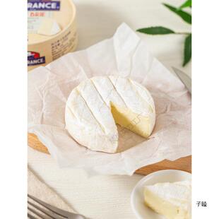 �������mϣ����rieCheeseС���Ĳ����������ܛ�|��ʳ֥ʿ��ͪ