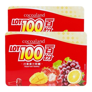 �R������һ�ٷ�ʲ����֭ܛ�ǶY���b380gˮ����Ƥ����؛�����ͶY