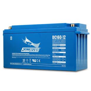 �S����늳�DC140-12 12V140AH�ߵؙC 늄�݆�� �����C