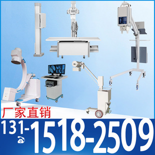 �Ƅ�dr��Ƭ�ܿ��Ƅ�X�侀�zƬ�ܞV����ƽ�尵��֧��x��Cȫ��