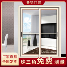 ����䓻����������T�o܉�������T�͏d�҃��X�Ͻ�����O�������T
