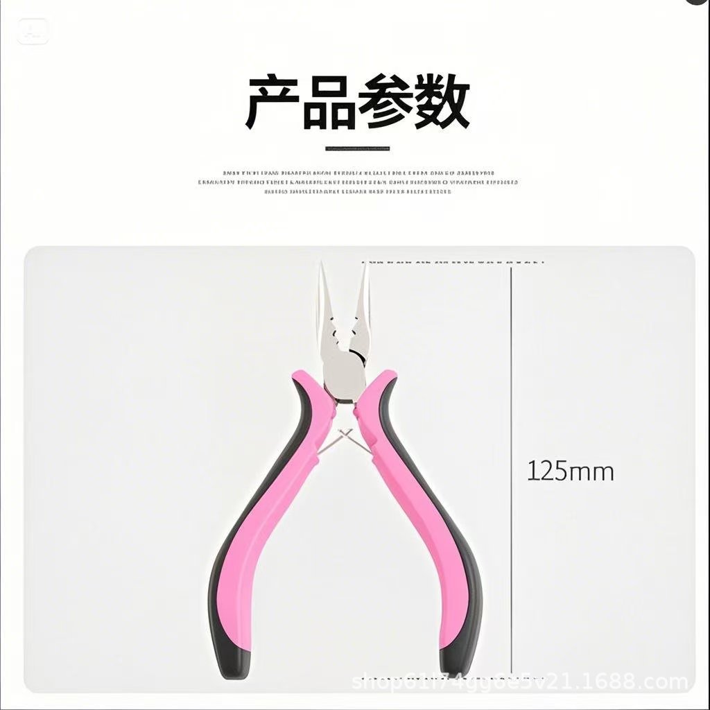 3b4d484aeb2db3f77b07b75f8fb57e