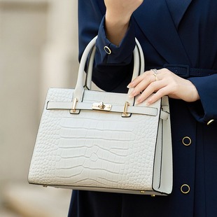 ĸ�H���Y��Ů���p�݄P����2026�¿�r�д������Ůʿ���������ܛ