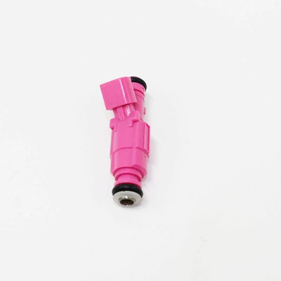 Other power supply, ignition system for Hyundai Elantra