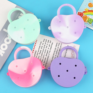 ���Ĺ��z����yʽ���C�ռ{�Ѓ�ͯ���X��������ɫ���������