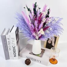 ��ɫ�J���JȔ�������ɻ�����ins�L�Ҿӿ͏d����b[�� �־ô��