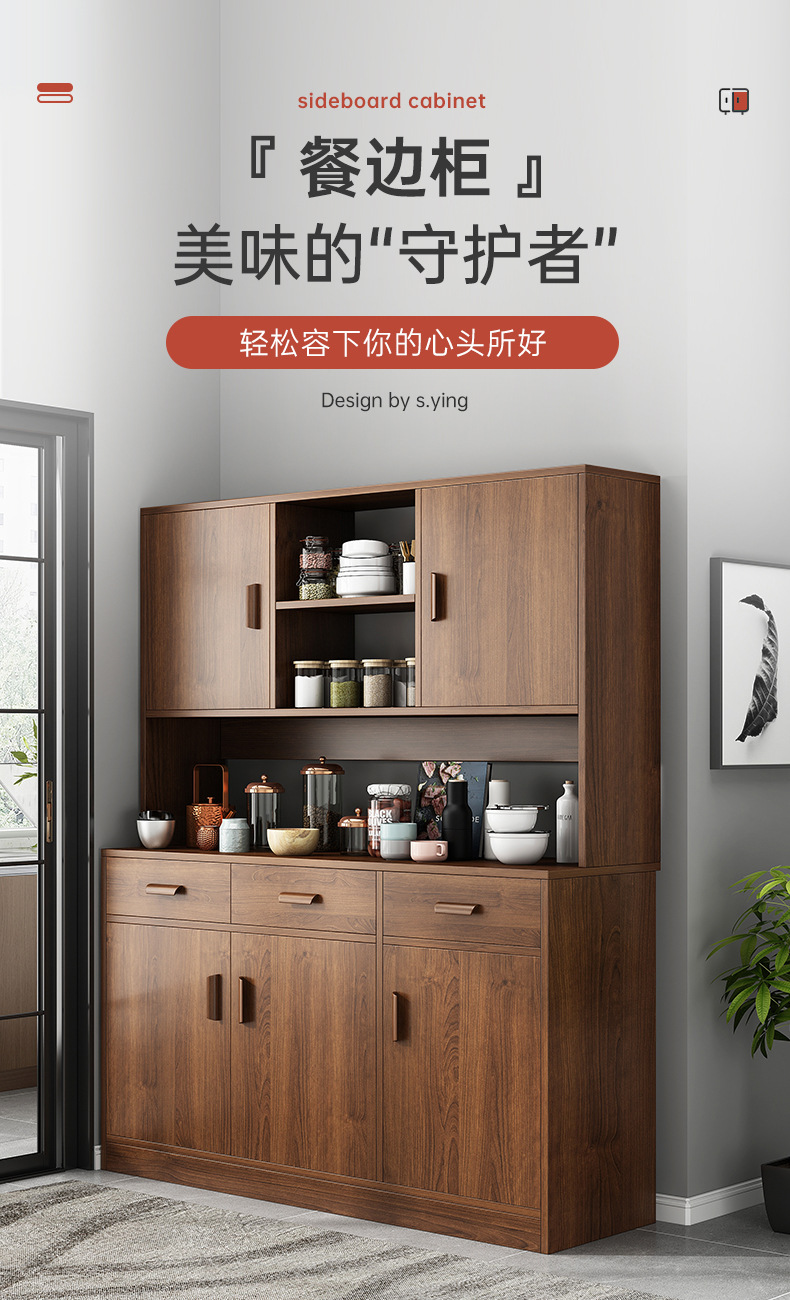 hGyTgvKjy9T/JMfycqcYivWjmdeudJY1PQSI