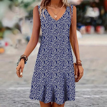 2025�ļ��¿�v�I�黨ȹŮ�羳�W���r�Ѓ��şo�䲨�c���L�B��ȹ