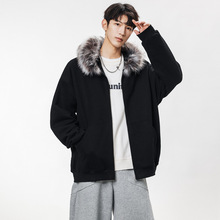 �����}2025��ʽ�͹�ë�I�_���Bñ�l����Ů����������H�b������